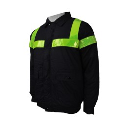 J706  Printing Own design down coats   self-made  quilted jackets  down coats  wholesaler J706  Printing Own design down coats   self-made  quilted jackets  down coats  wholesaler